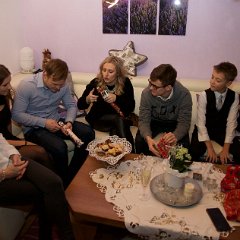 IMG 017